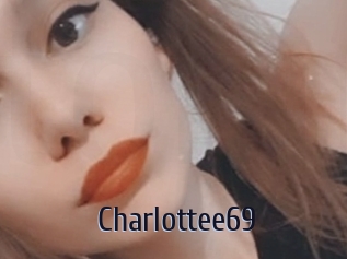 Charlottee69