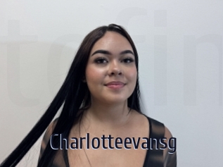 Charlotteevansg