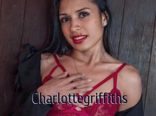 Charlottegriffiths