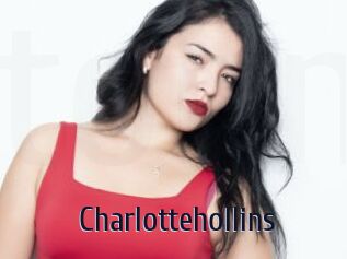 Charlottehollins
