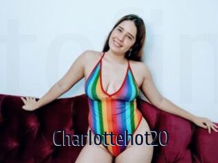 Charlottehot20