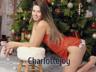 Charlottejoy