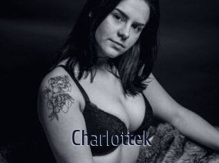 Charlottek