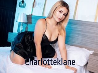 Charlotteklane