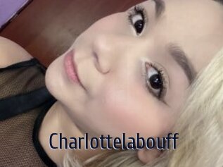 Charlottelabouff
