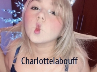 Charlottelabouff