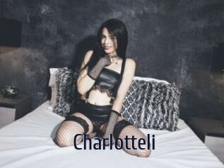 Charlotteli