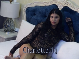 Charlottelily