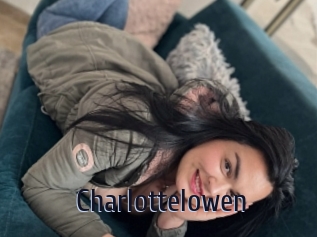 Charlottelowen