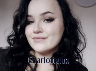 Charlottelux