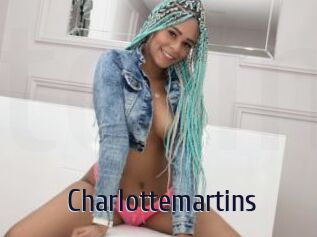 Charlottemartins