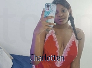 Charlotten