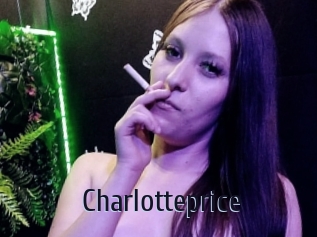 Charlotteprice