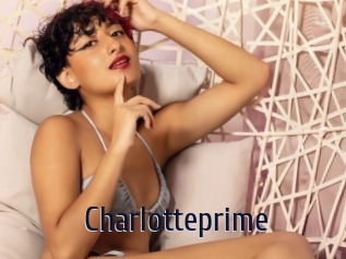 Charlotteprime