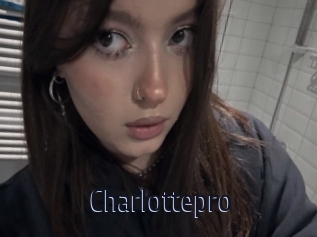 Charlottepro