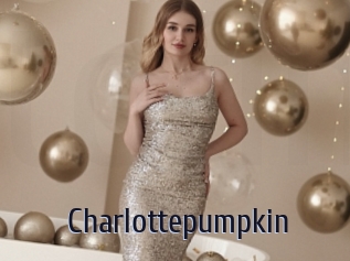 Charlottepumpkin