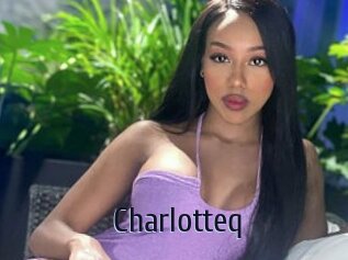 Charlotteq