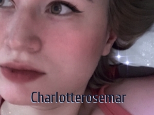 Charlotterosemar