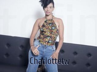 Charlottetw