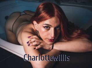 Charlottewillis