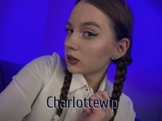 Charlottewip