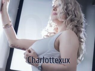 Charlottexux