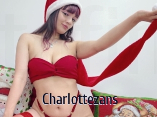 Charlottezans