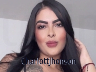Charlottjhonson