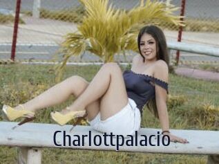 Charlottpalacio