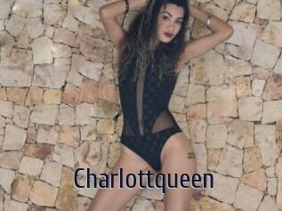 Charlottqueen