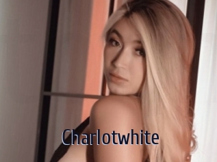 Charlotwhite