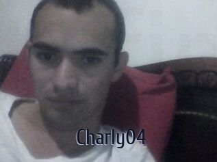 Charly04