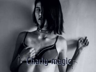 Charly_magic