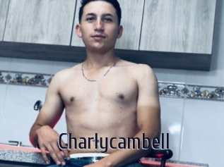 Charlycambell