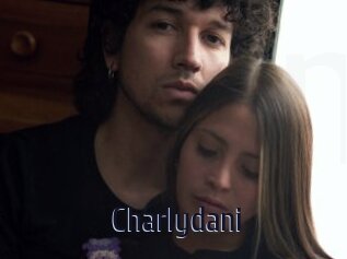 Charlydani