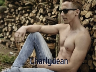 Charlydean