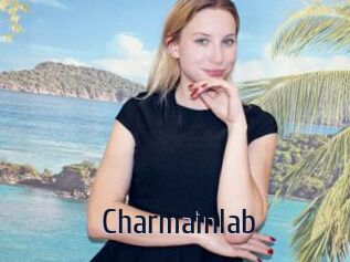 Charmainlab