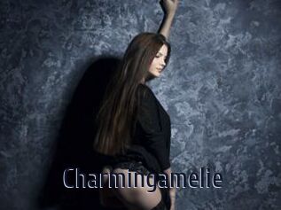 Charmingamelie