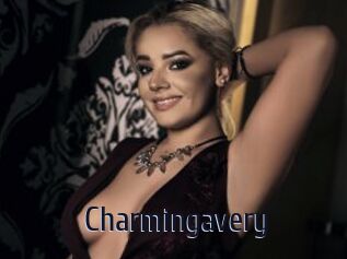 Charmingavery