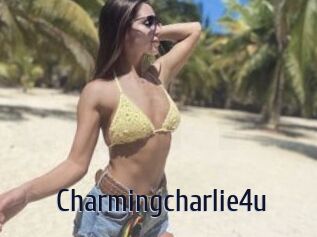 Charmingcharlie4u