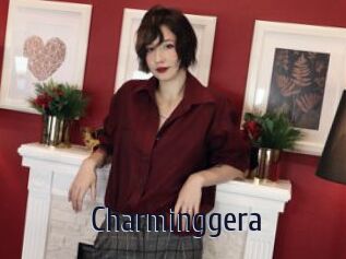 Charminggera