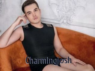 Charmingjosh