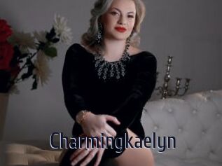 Charmingkaelyn