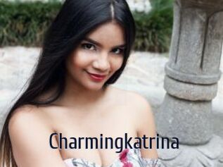 Charmingkatrina