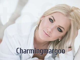 Charmingmargoo