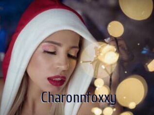Charonnfoxxy