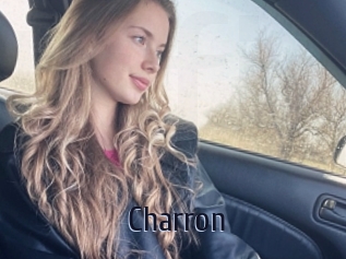 Charron