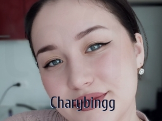 Charybingg