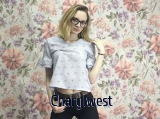 Charylwest