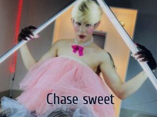 Chase_sweet